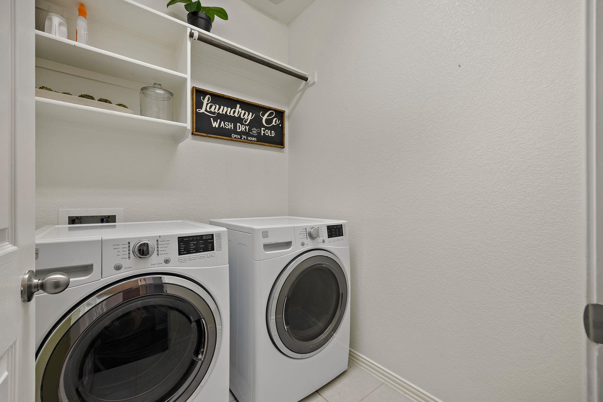 112 Fattoria Cv, Liberty Hill, TX 78642