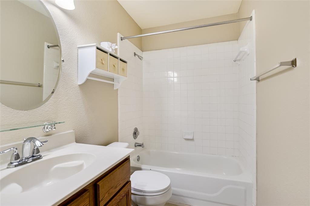 1301 Canna Lily Ln, Pflugerville, TX 78660