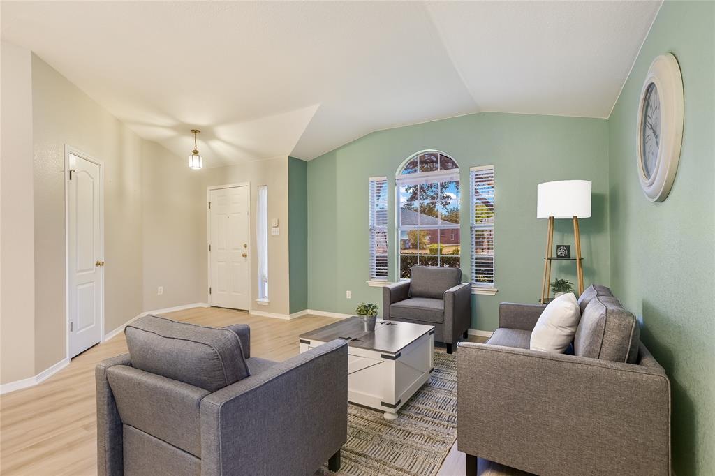 1301 Canna Lily Ln, Pflugerville, TX 78660