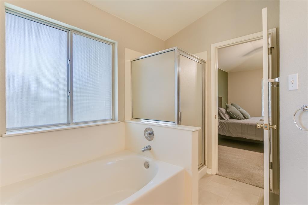 1301 Canna Lily Ln, Pflugerville, TX 78660