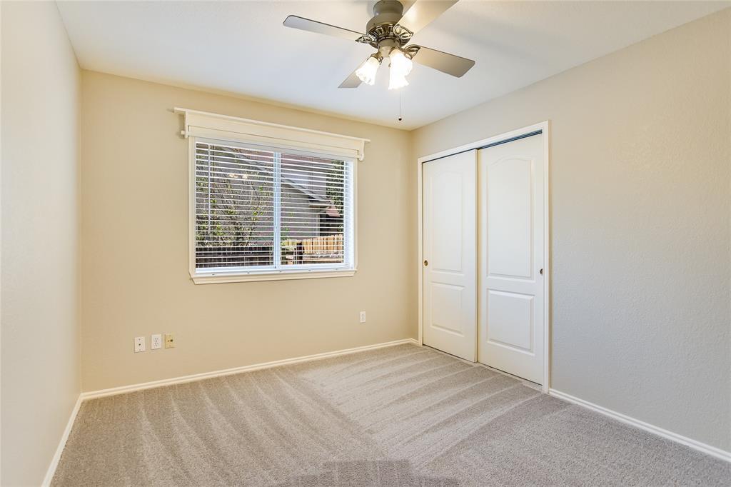 1301 Canna Lily Ln, Pflugerville, TX 78660