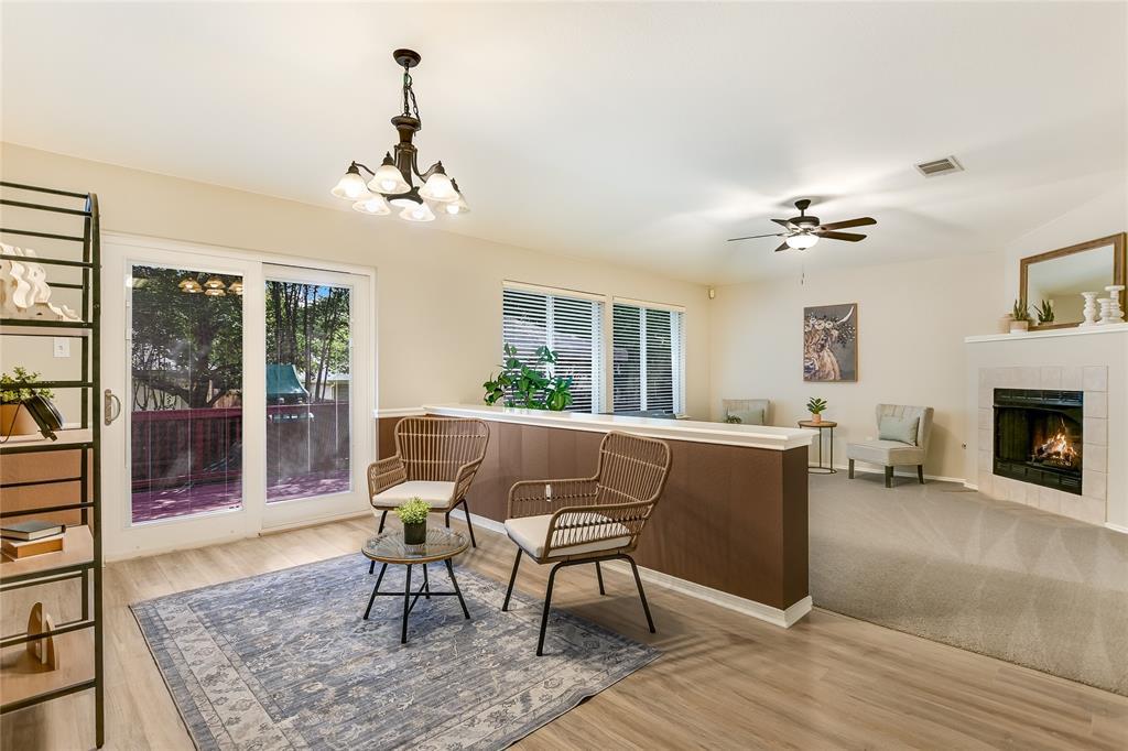 1301 Canna Lily Ln, Pflugerville, TX 78660