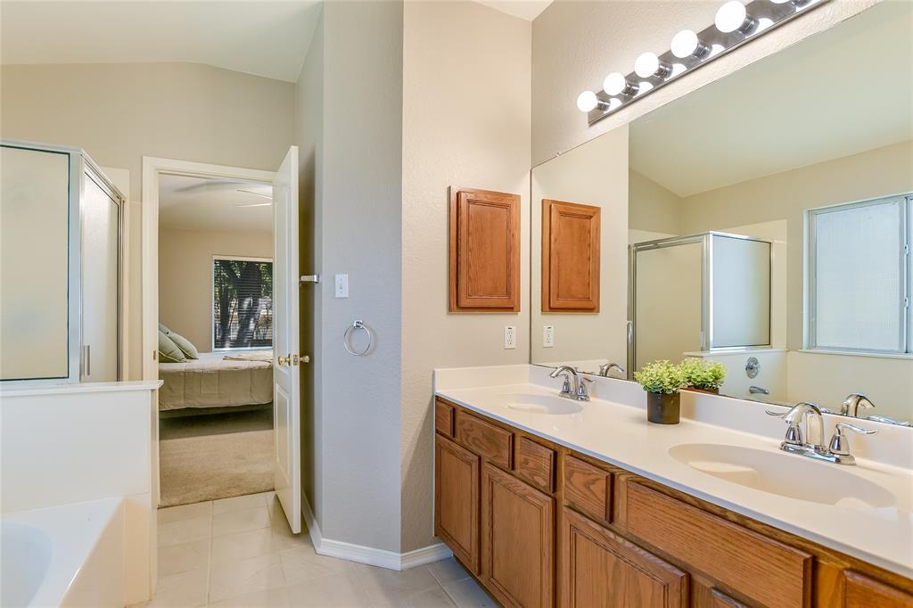 1301 Canna Lily Ln, Pflugerville, TX 78660