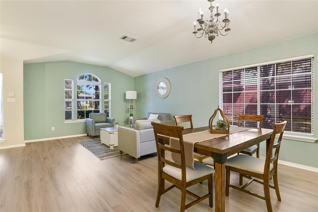 1301 Canna Lily Ln, Pflugerville, TX 78660