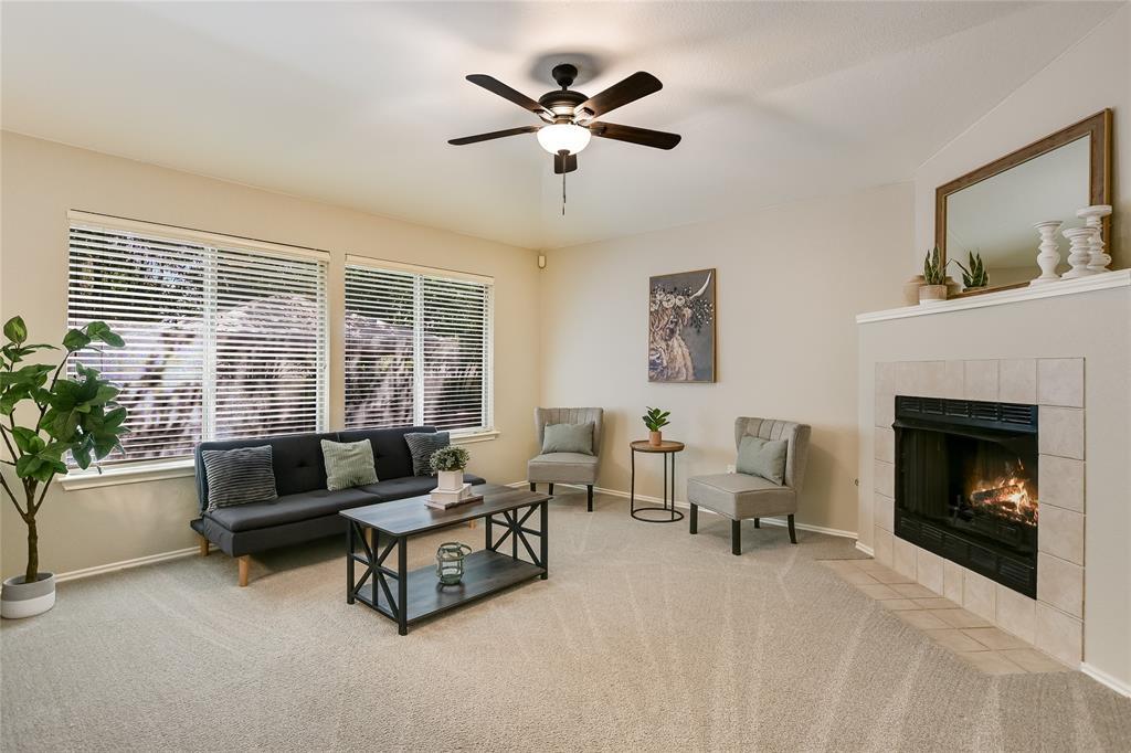 1301 Canna Lily Ln, Pflugerville, TX 78660