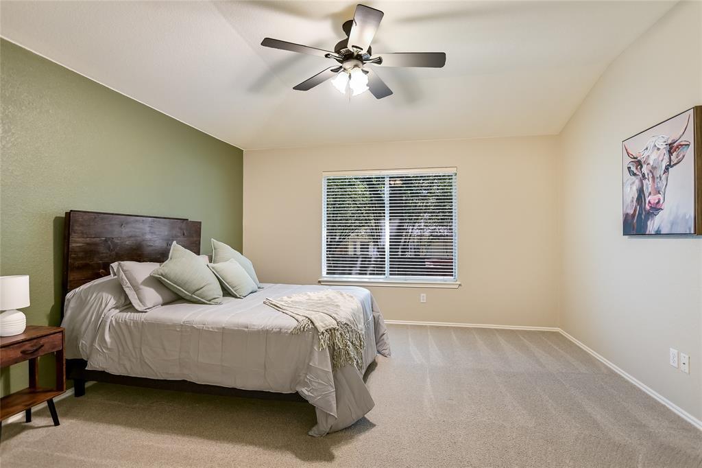 1301 Canna Lily Ln, Pflugerville, TX 78660