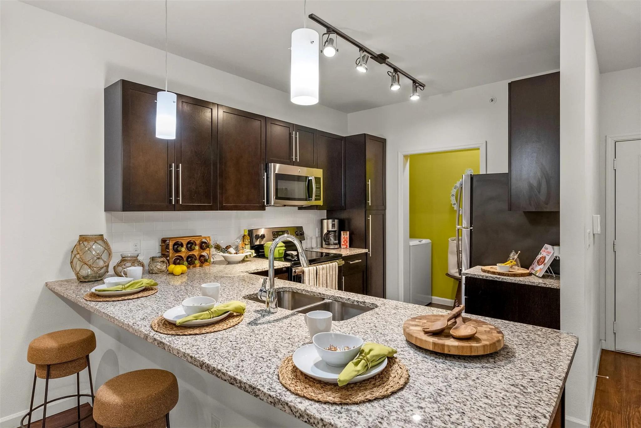 12700 Ridgeline Blvd # 17201, Cedar Park, TX 78613