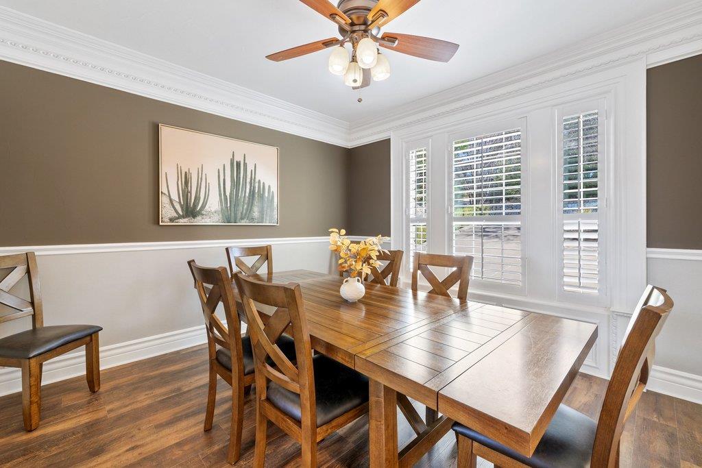 708 SUNFISH St, Lakeway, TX 78734