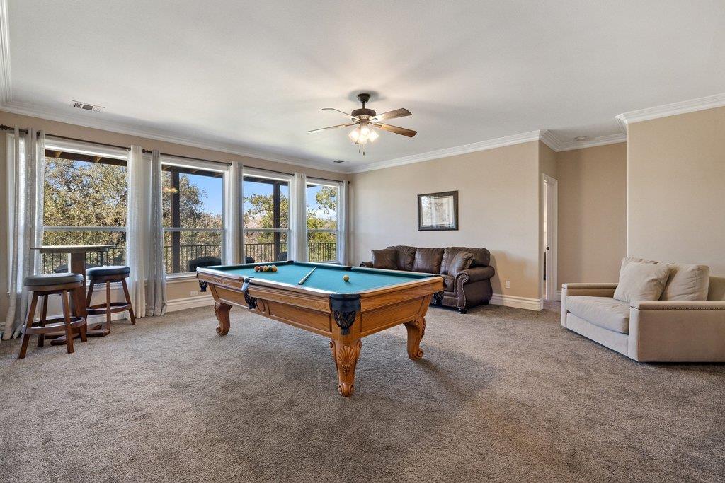 708 SUNFISH St, Lakeway, TX 78734