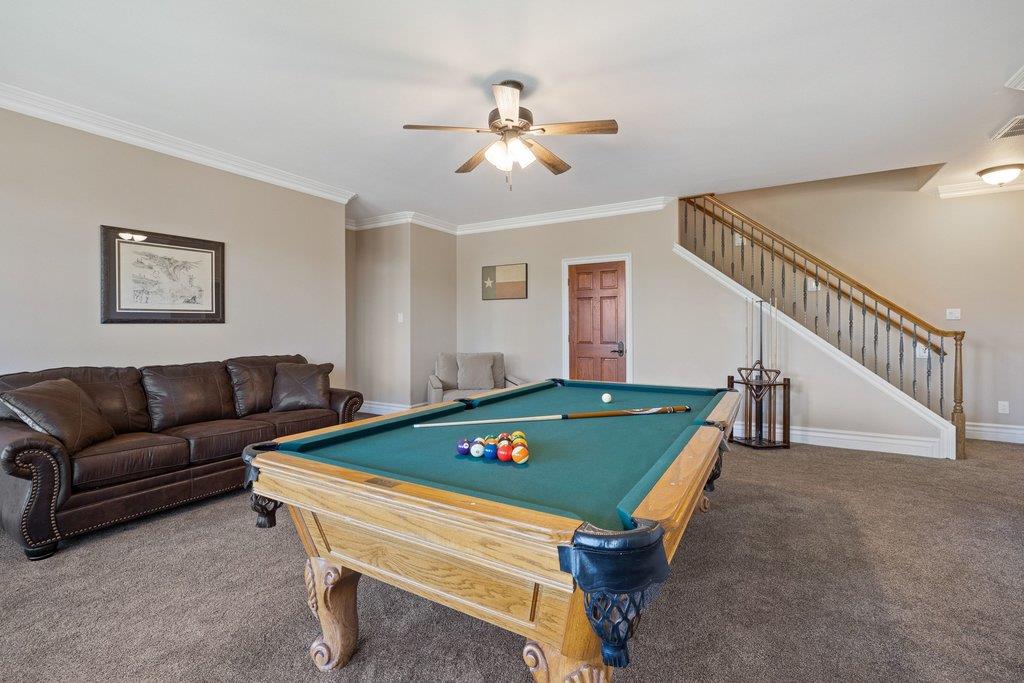 708 SUNFISH St, Lakeway, TX 78734