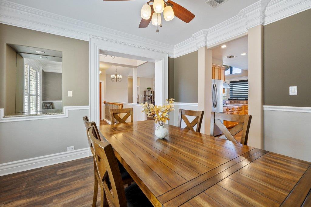 708 SUNFISH St, Lakeway, TX 78734