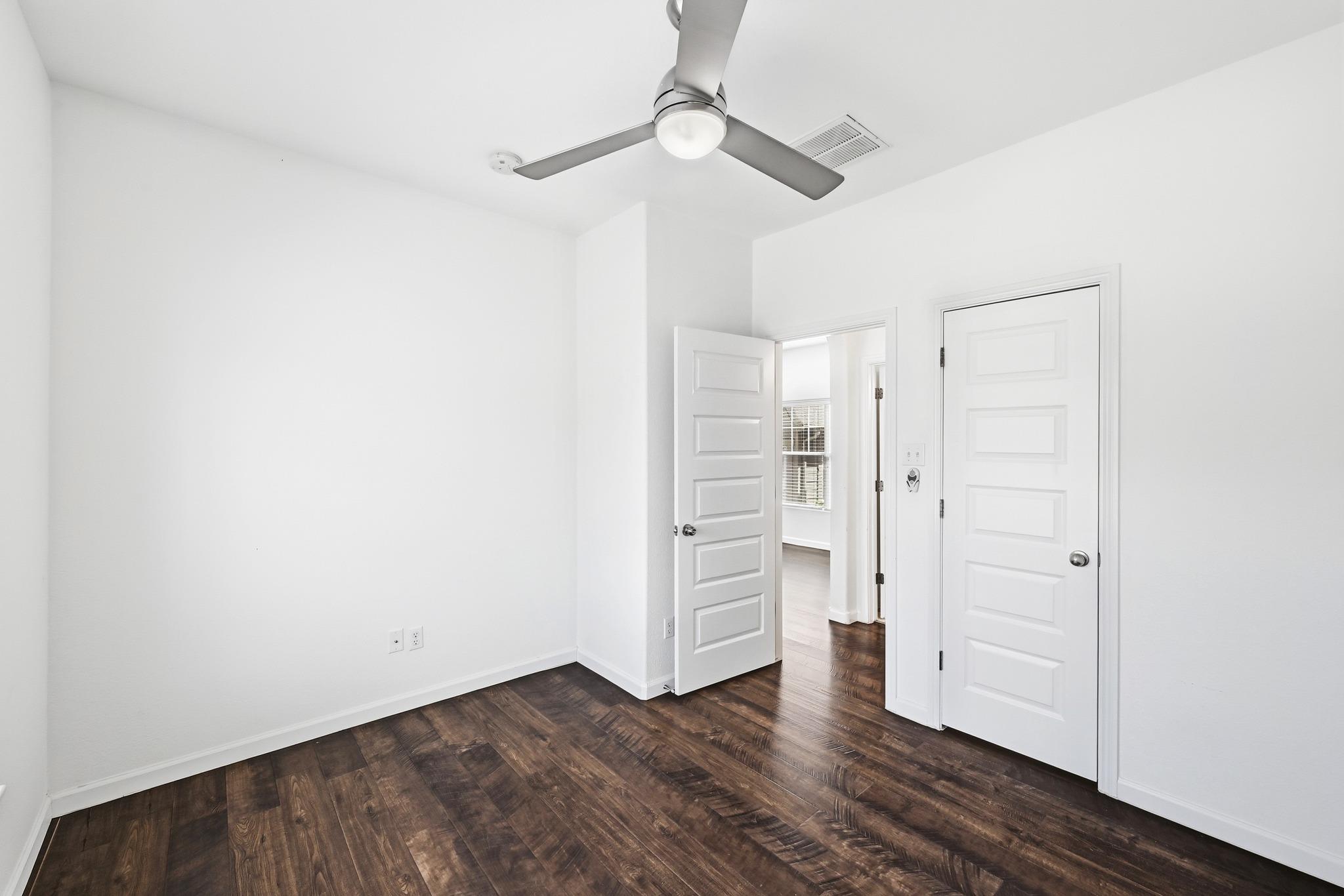 2821 Saville Loop # 21C, Austin, TX 78741