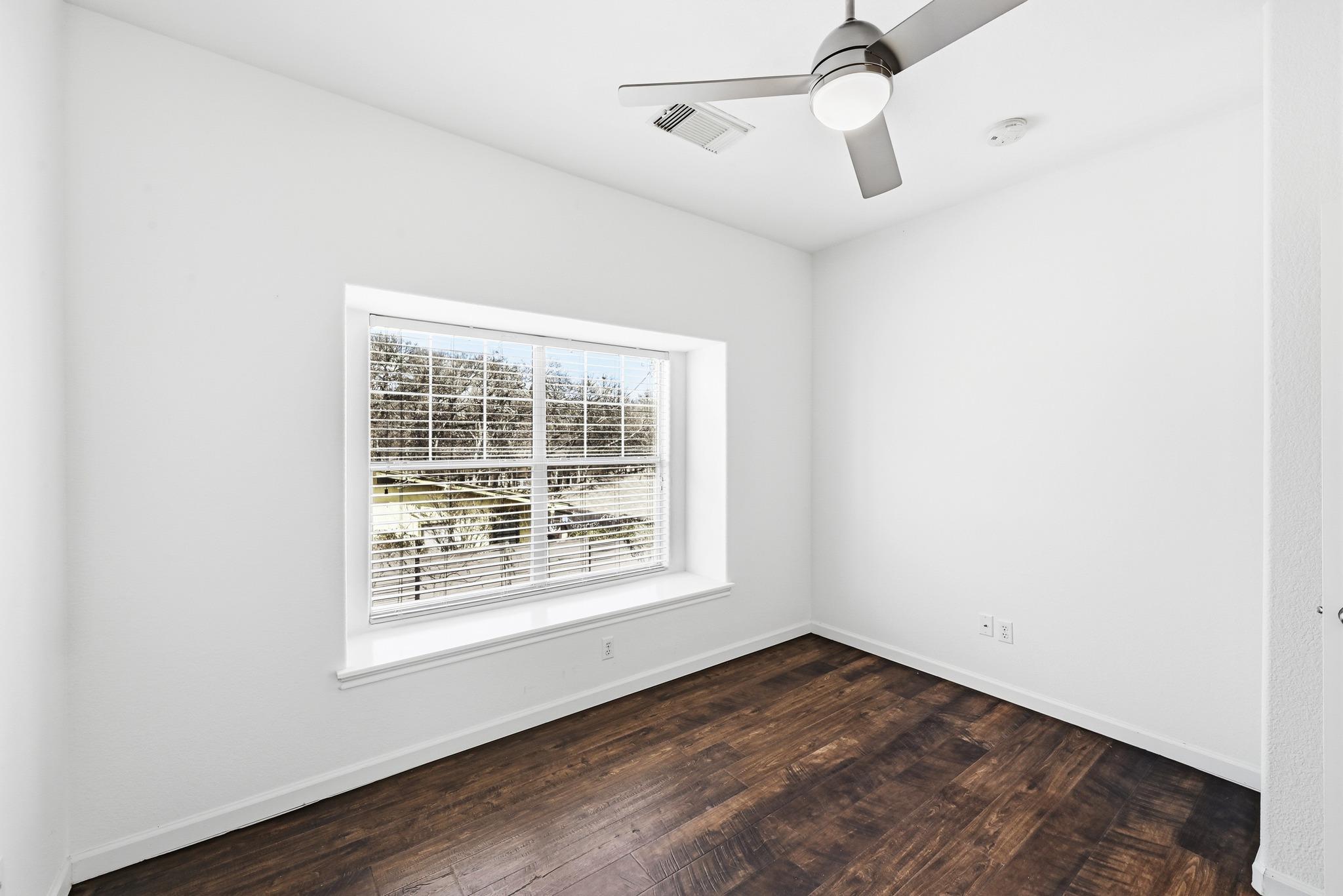 2821 Saville Loop # 21C, Austin, TX 78741