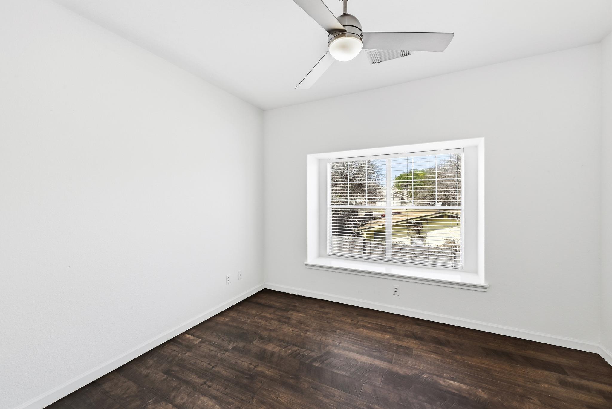 2821 Saville Loop # 21C, Austin, TX 78741