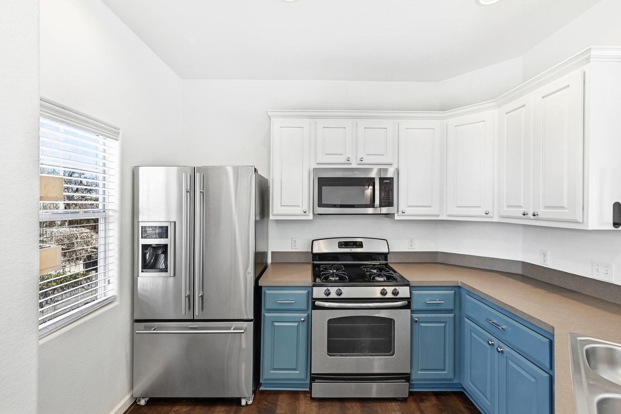 2821 Saville Loop # 21C, Austin, TX 78741