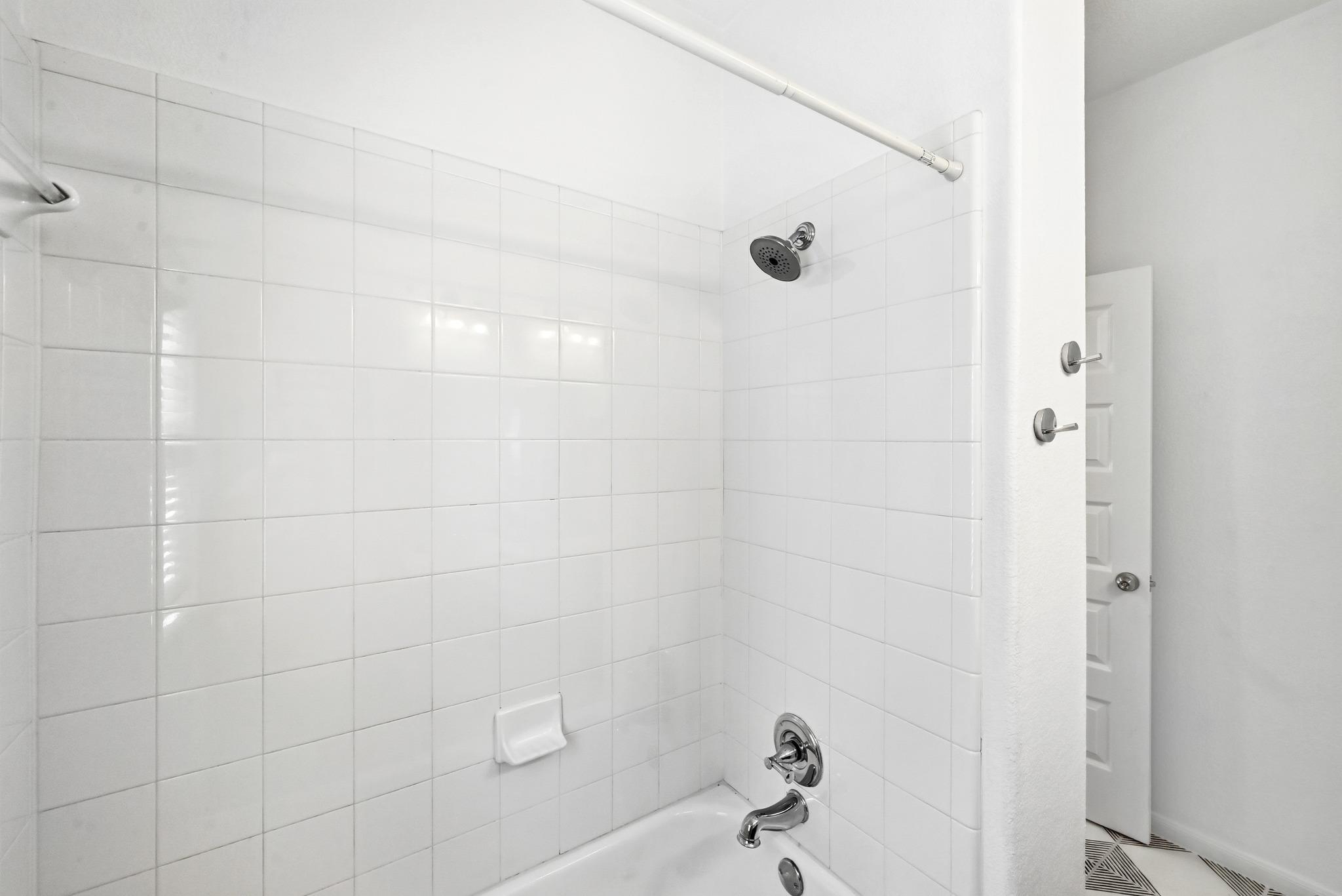 2821 Saville Loop # 21C, Austin, TX 78741