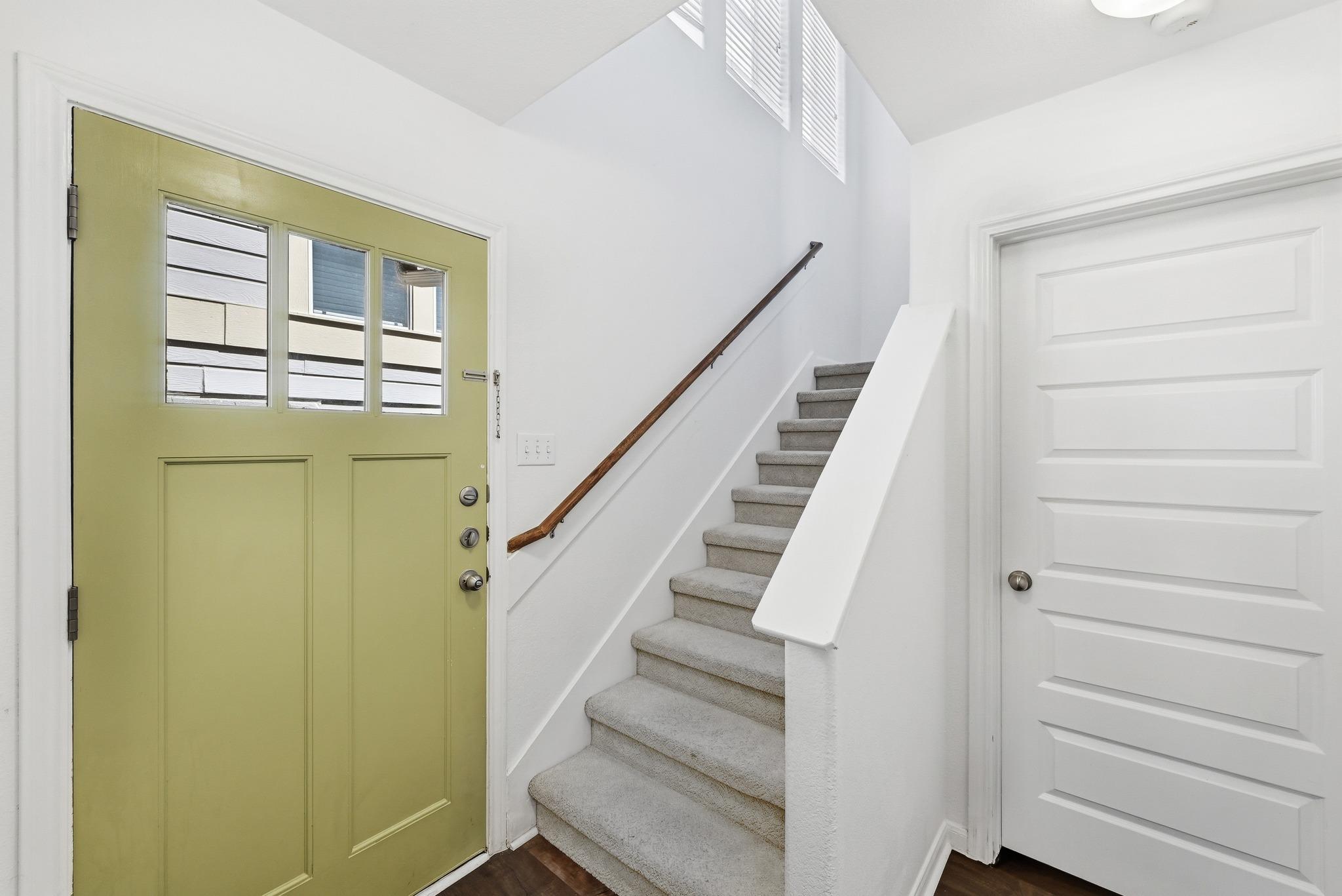 2821 Saville Loop # 21C, Austin, TX 78741