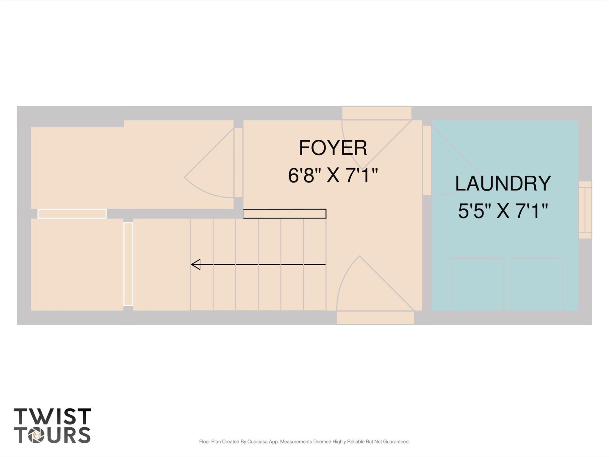 2821 Saville Loop # 21C, Austin, TX 78741