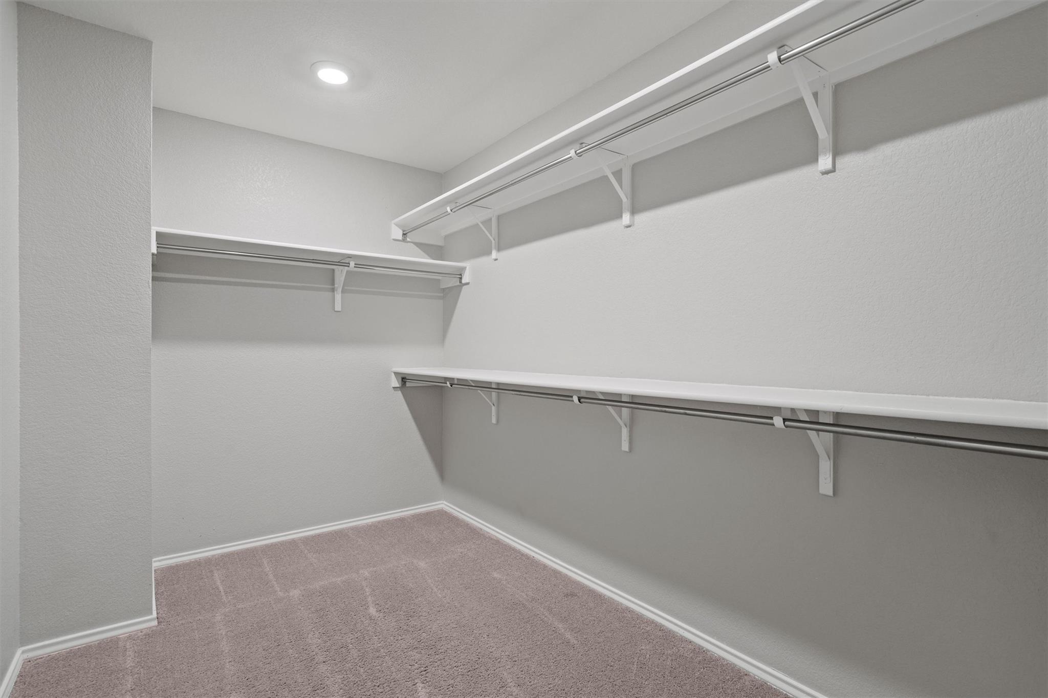 213 Sweet Autumn Dr, Georgetown, TX 78626