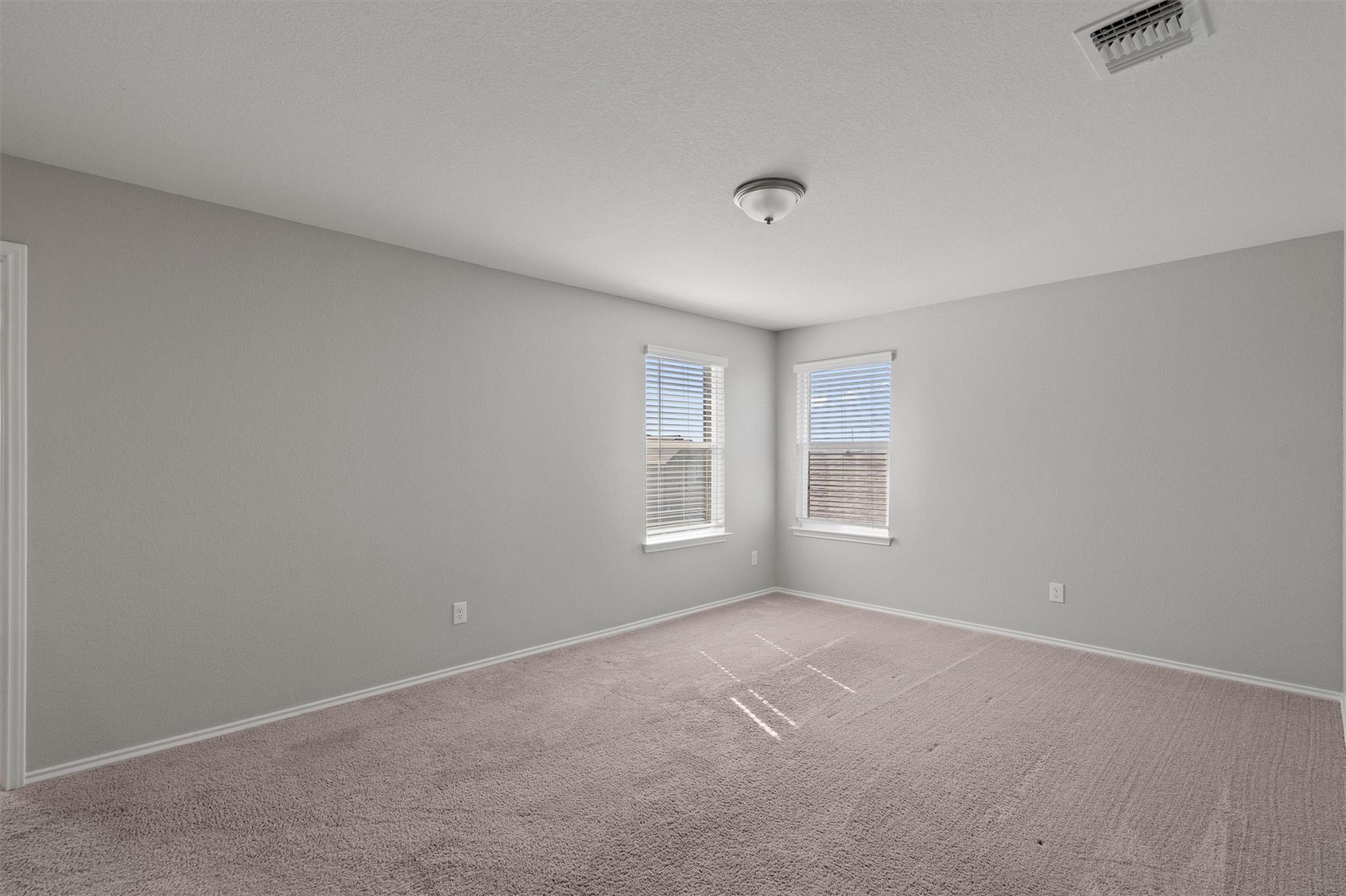 213 Sweet Autumn Dr, Georgetown, TX 78626