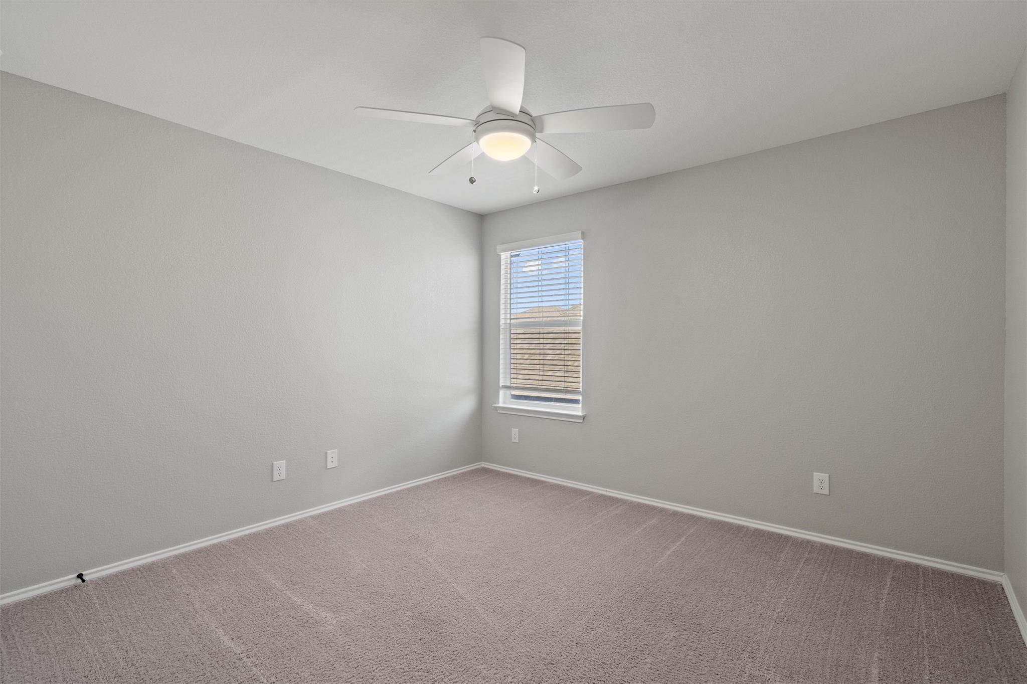 213 Sweet Autumn Dr, Georgetown, TX 78626