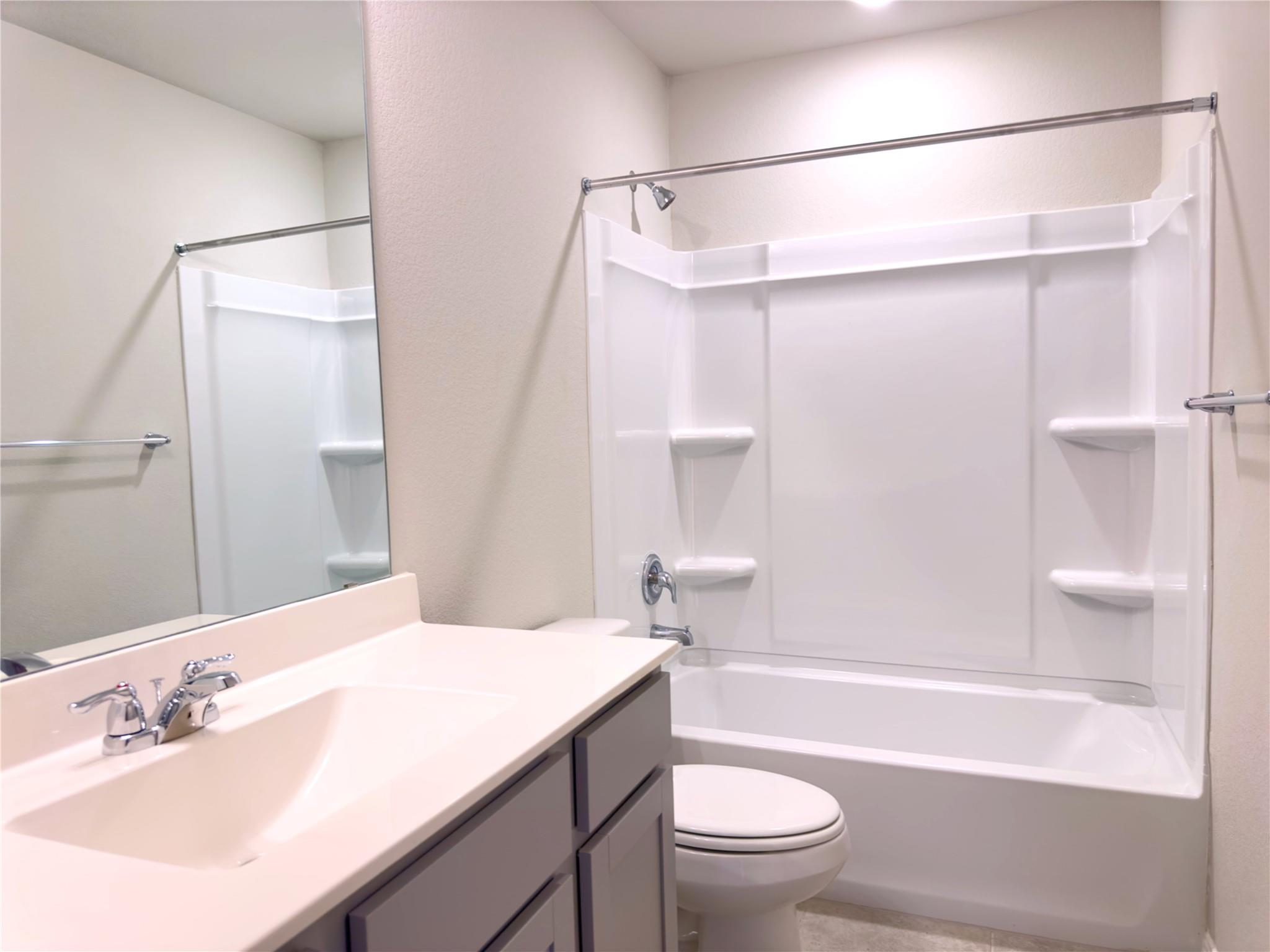 131 Rita Blanca Bnd, Bastrop, TX 78602