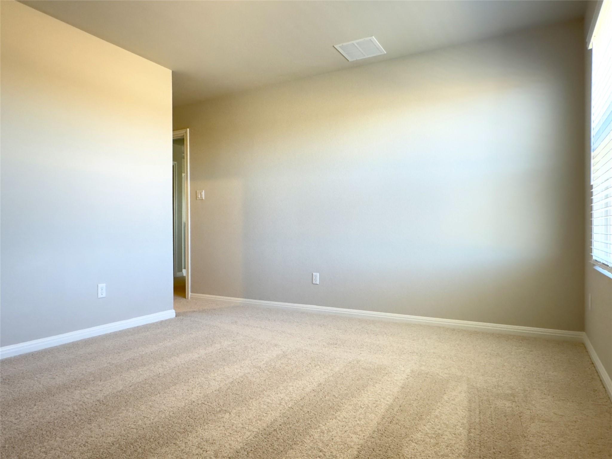 131 Rita Blanca Bnd, Bastrop, TX 78602