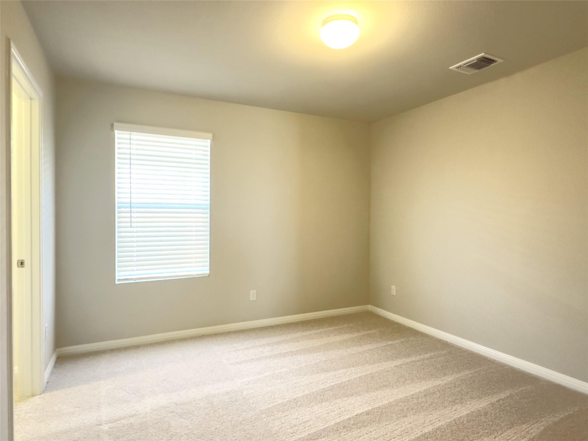 131 Rita Blanca Bnd, Bastrop, TX 78602