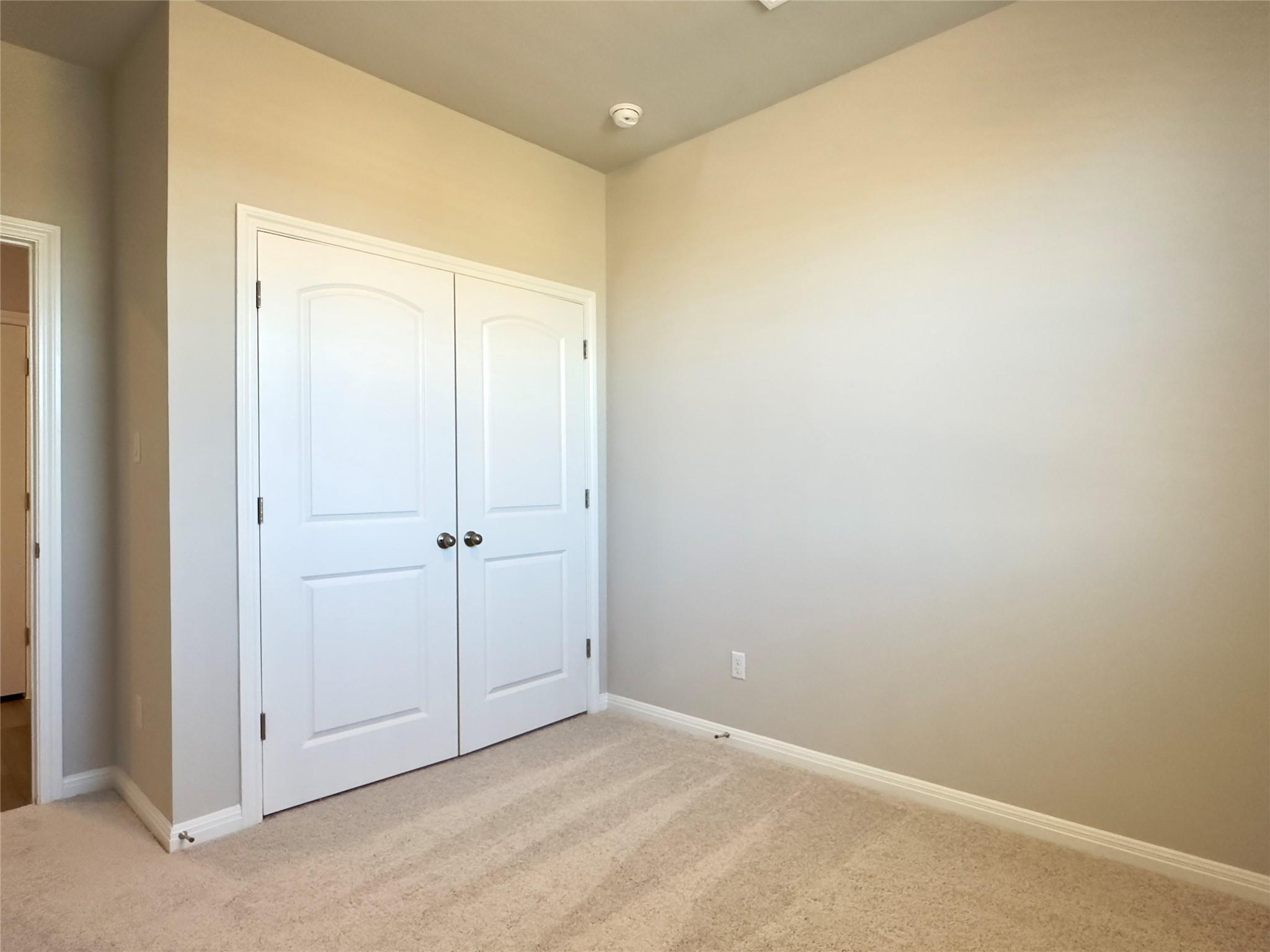 131 Rita Blanca Bnd, Bastrop, TX 78602