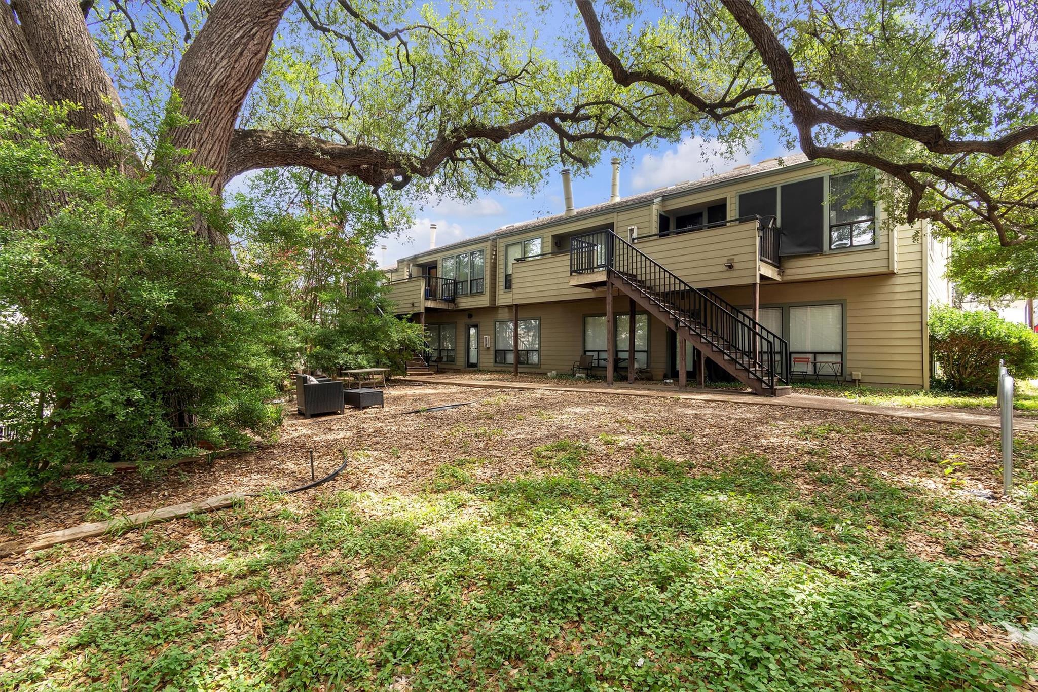 2612 San Pedro St # 209, Austin, TX 78705