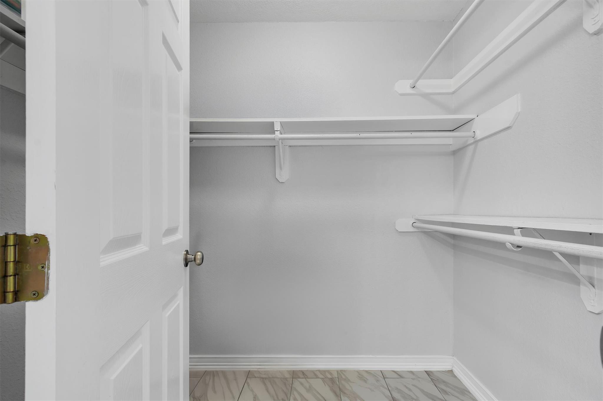 2612 San Pedro St # 209, Austin, TX 78705