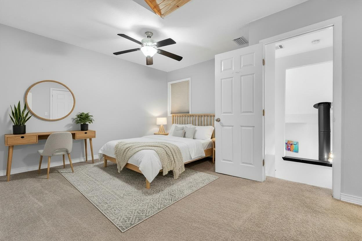 2612 San Pedro St # 209, Austin, TX 78705