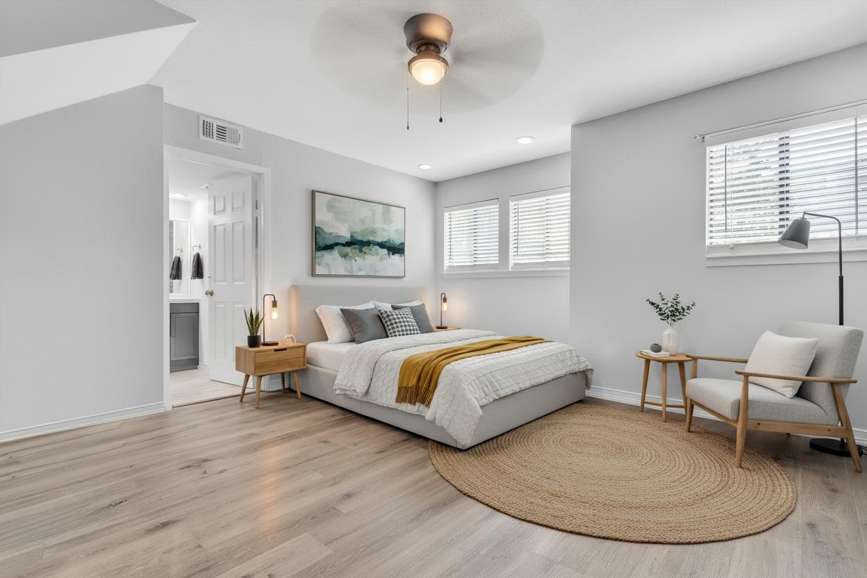 2612 San Pedro St # 209, Austin, TX 78705