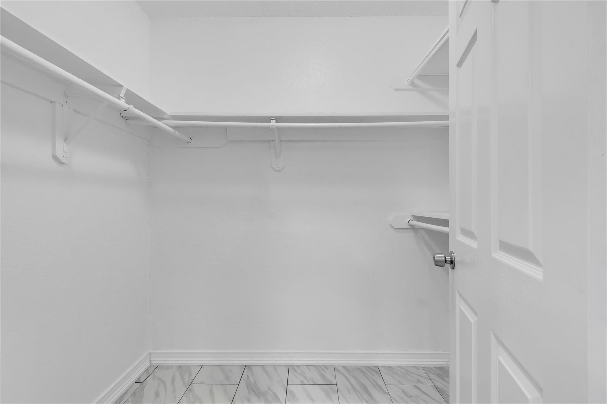 2612 San Pedro St # 209, Austin, TX 78705