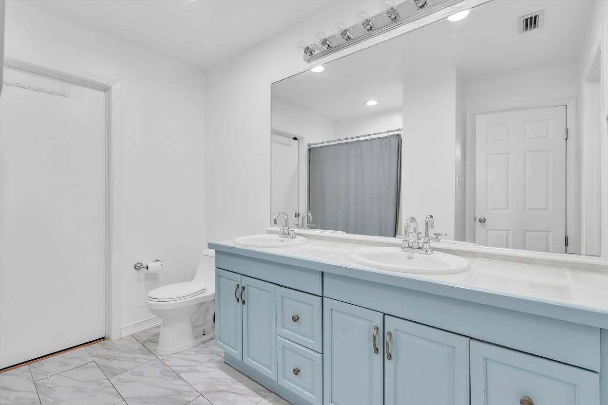 2612 San Pedro St # 209, Austin, TX 78705