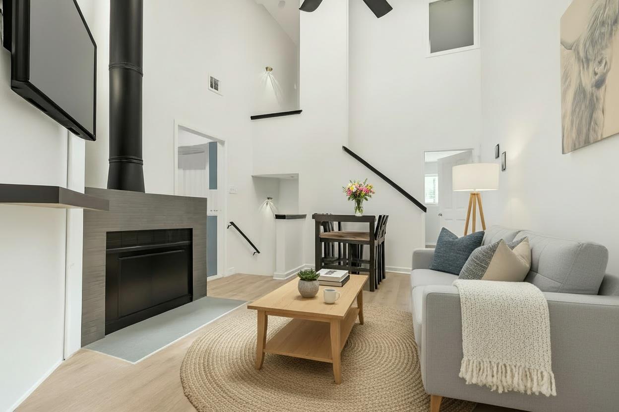 2612 San Pedro St # 209, Austin, TX 78705