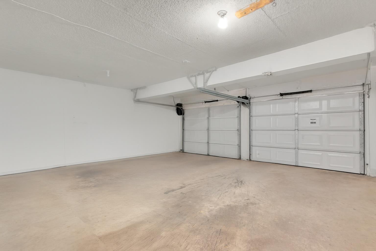 2612 San Pedro St # 209, Austin, TX 78705