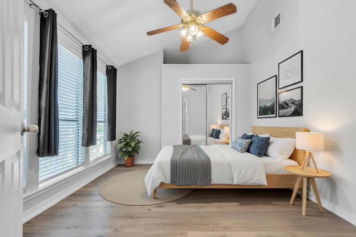 2612 San Pedro St # 209, Austin, TX 78705