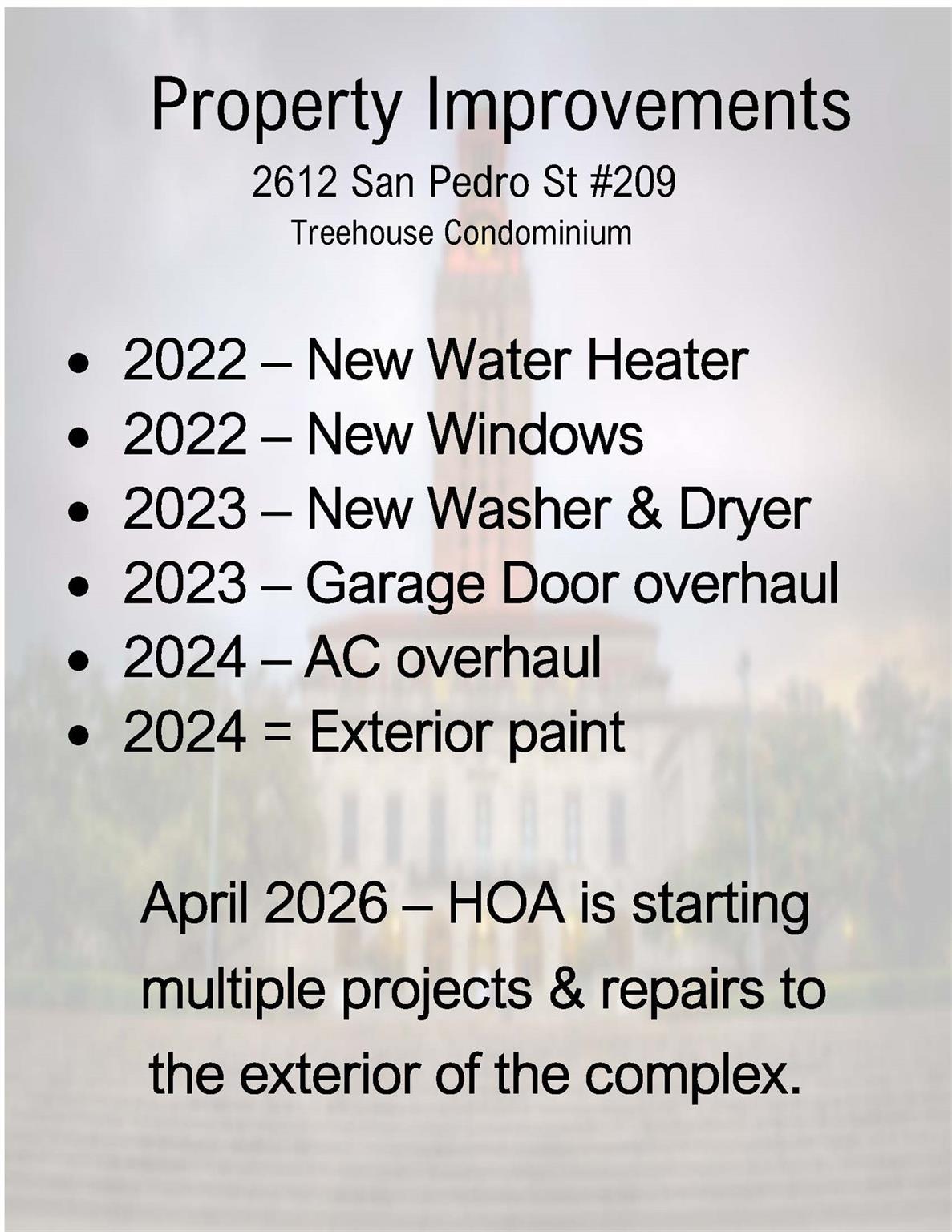 2612 San Pedro St # 209, Austin, TX 78705