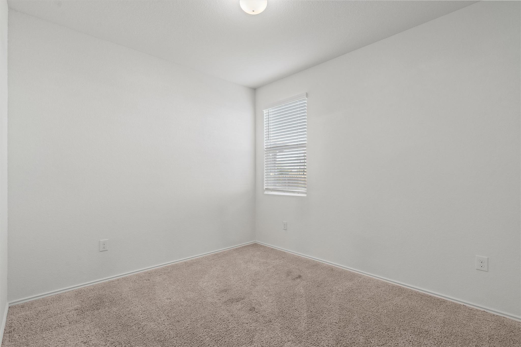 11908 Pyrite Rd, Manor, TX 78653