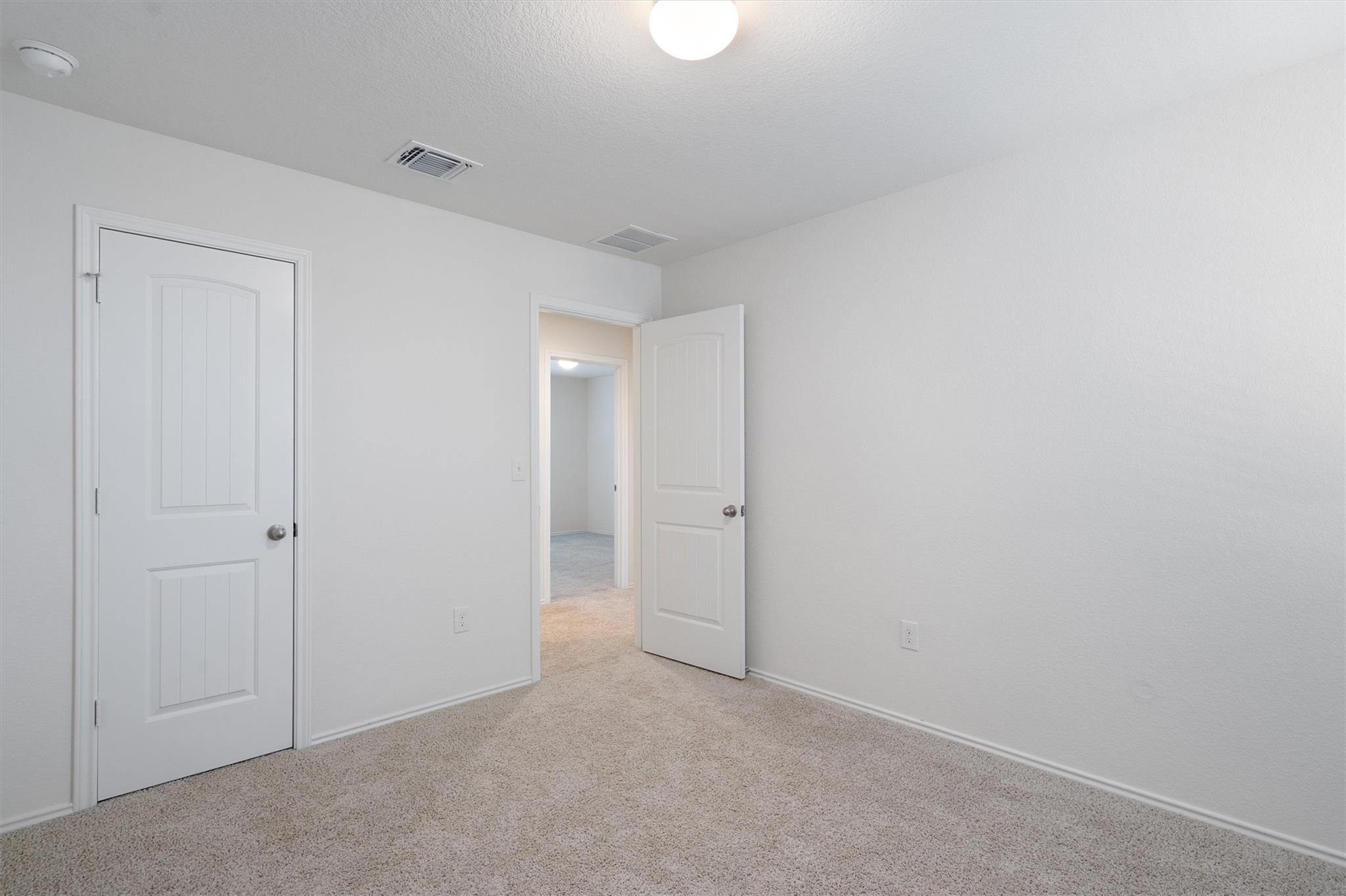 11908 Pyrite Rd, Manor, TX 78653