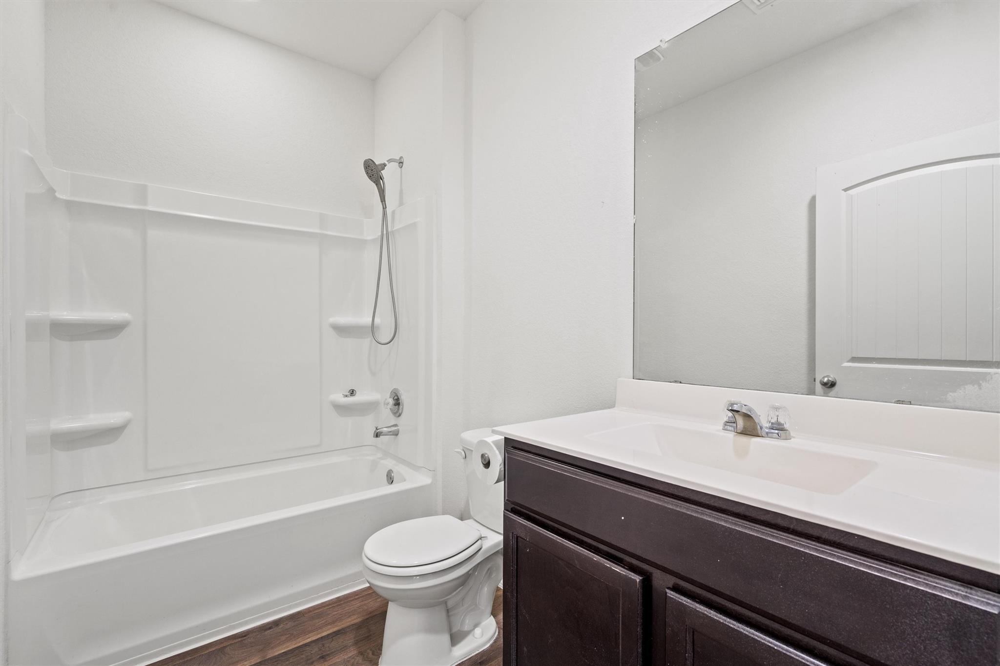 11908 Pyrite Rd, Manor, TX 78653