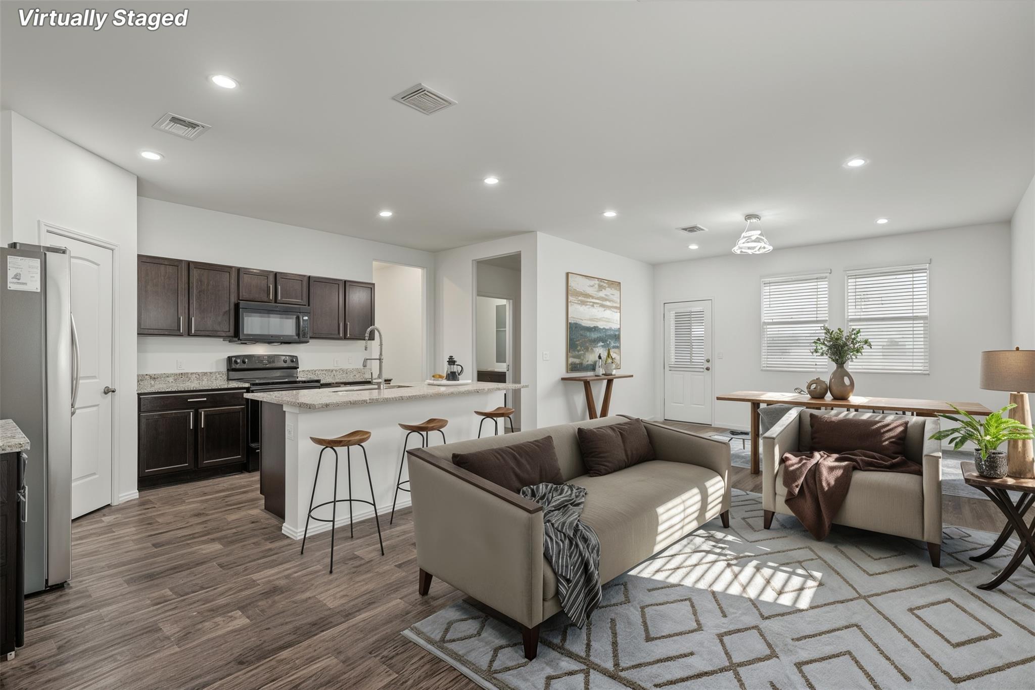 11908 Pyrite Rd, Manor, TX 78653