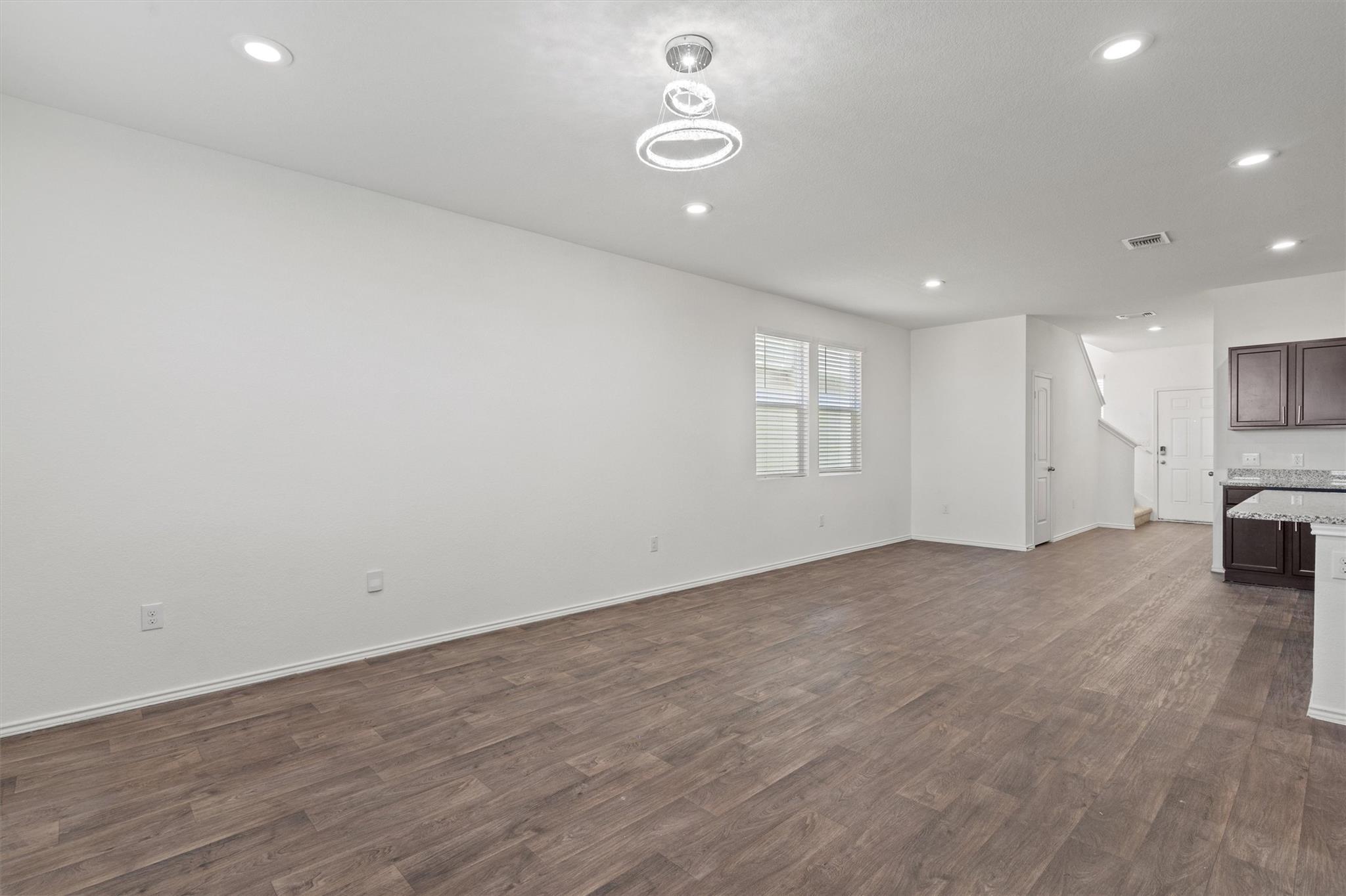 11908 Pyrite Rd, Manor, TX 78653