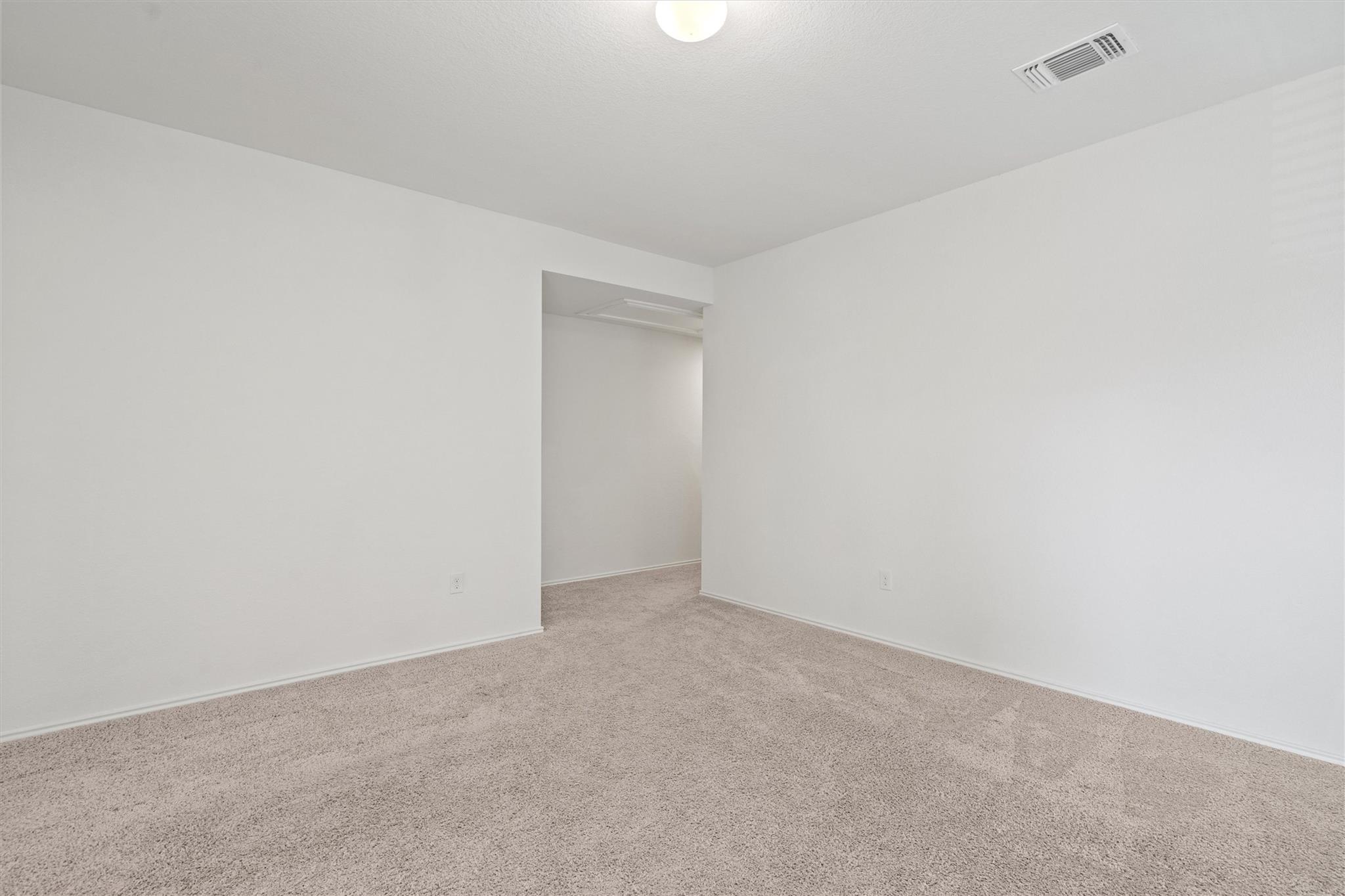 11908 Pyrite Rd, Manor, TX 78653