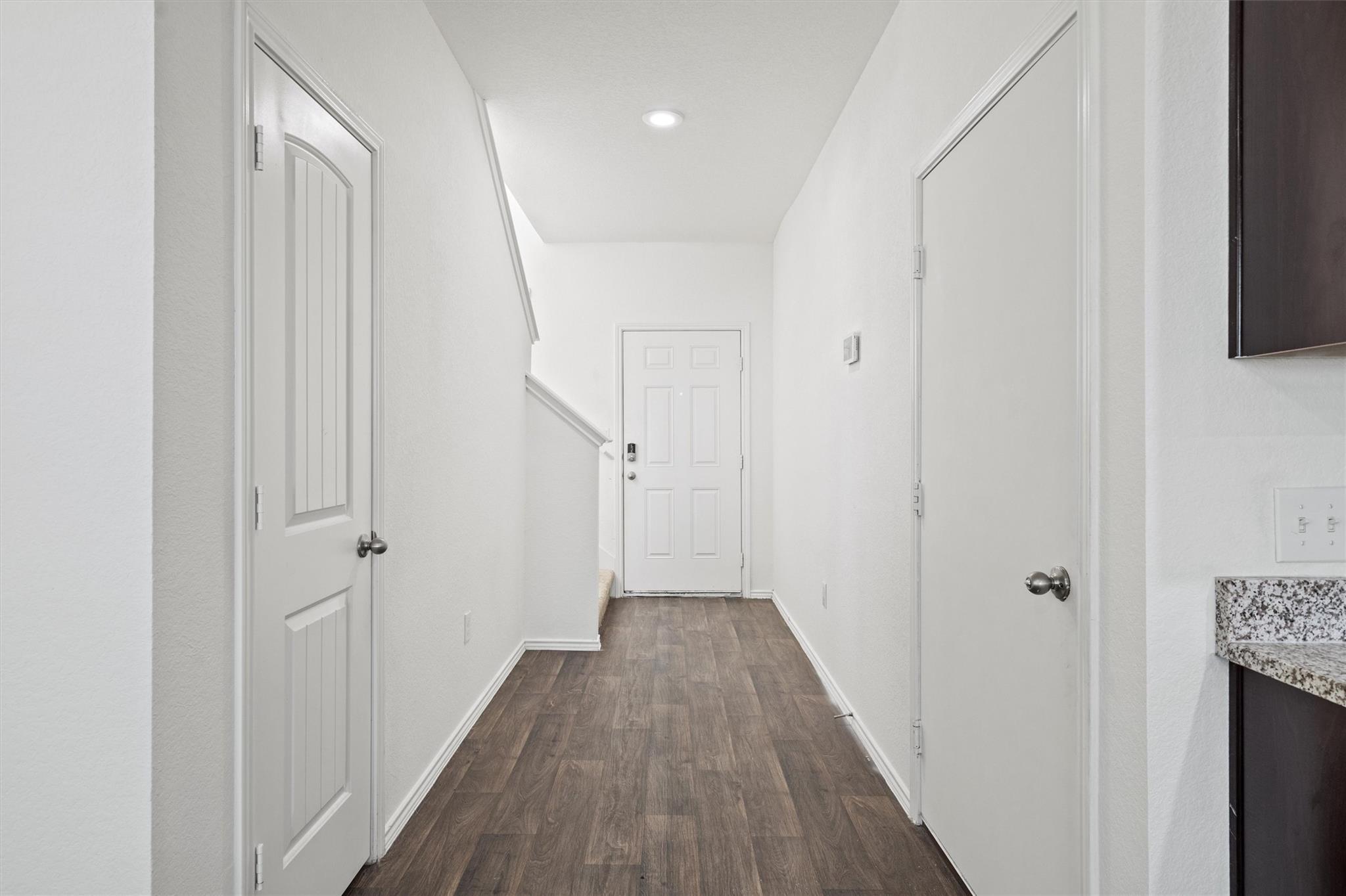 11908 Pyrite Rd, Manor, TX 78653