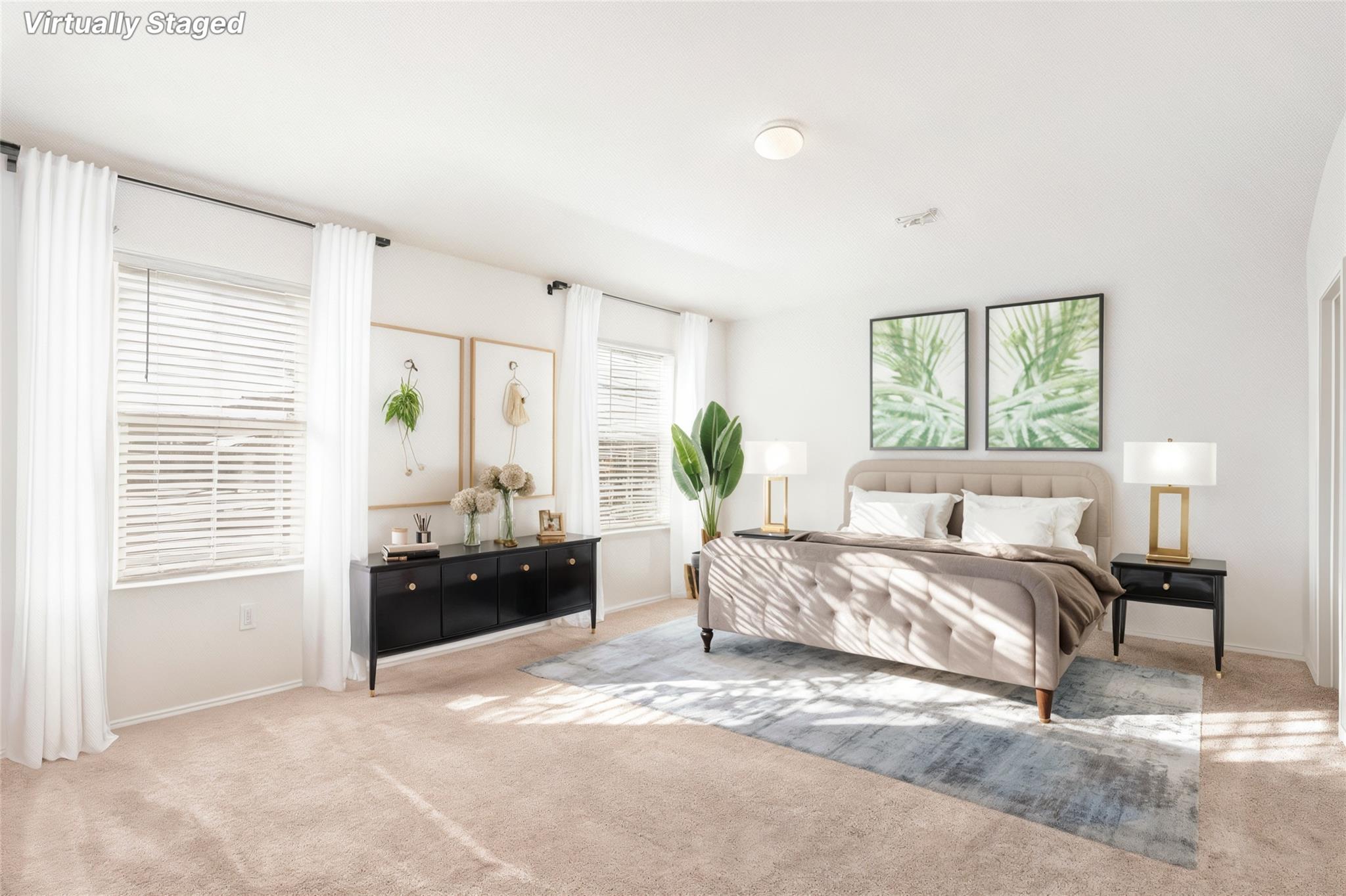 11908 Pyrite Rd, Manor, TX 78653