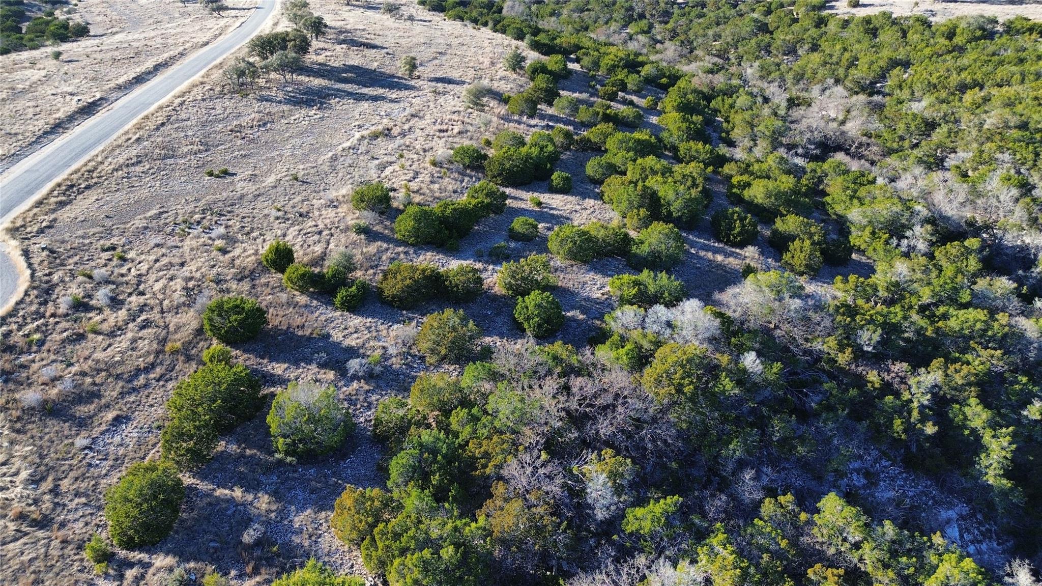 LOT 77 FIRSCHING RD OFF S RANCH ROAD 783 Rd, Kerrville, TX 78028