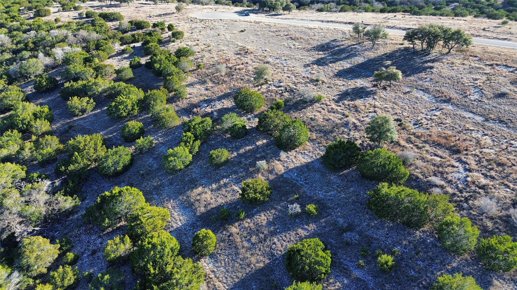 LOT 77 FIRSCHING RD OFF S RANCH ROAD 783 Rd, Kerrville, TX 78028