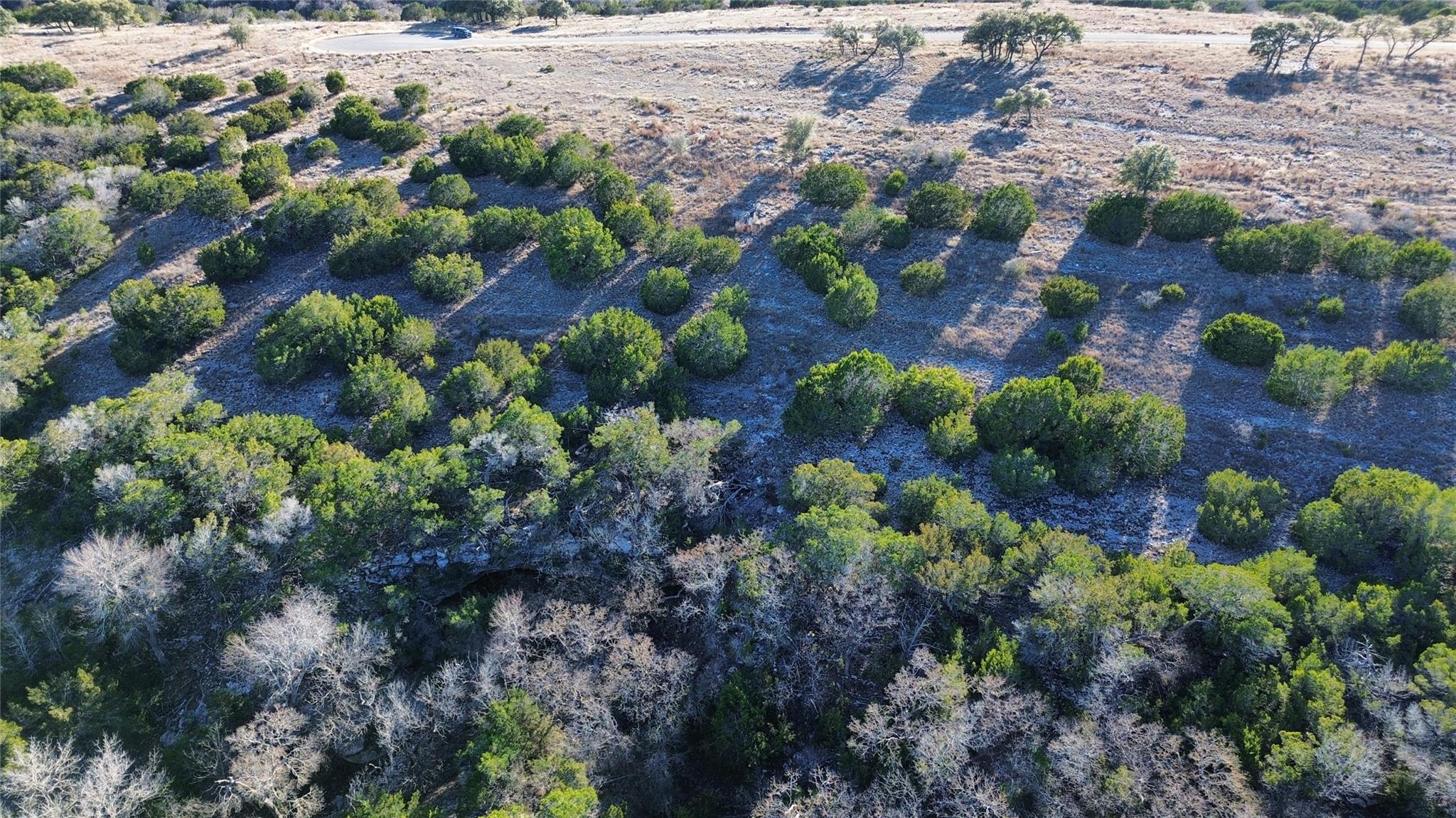 LOT 77 FIRSCHING RD OFF S RANCH ROAD 783 Rd, Kerrville, TX 78028